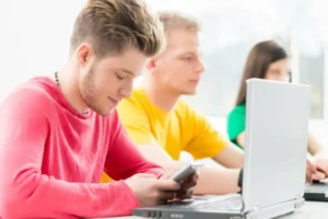 Online Retail Industry Trends in 2022