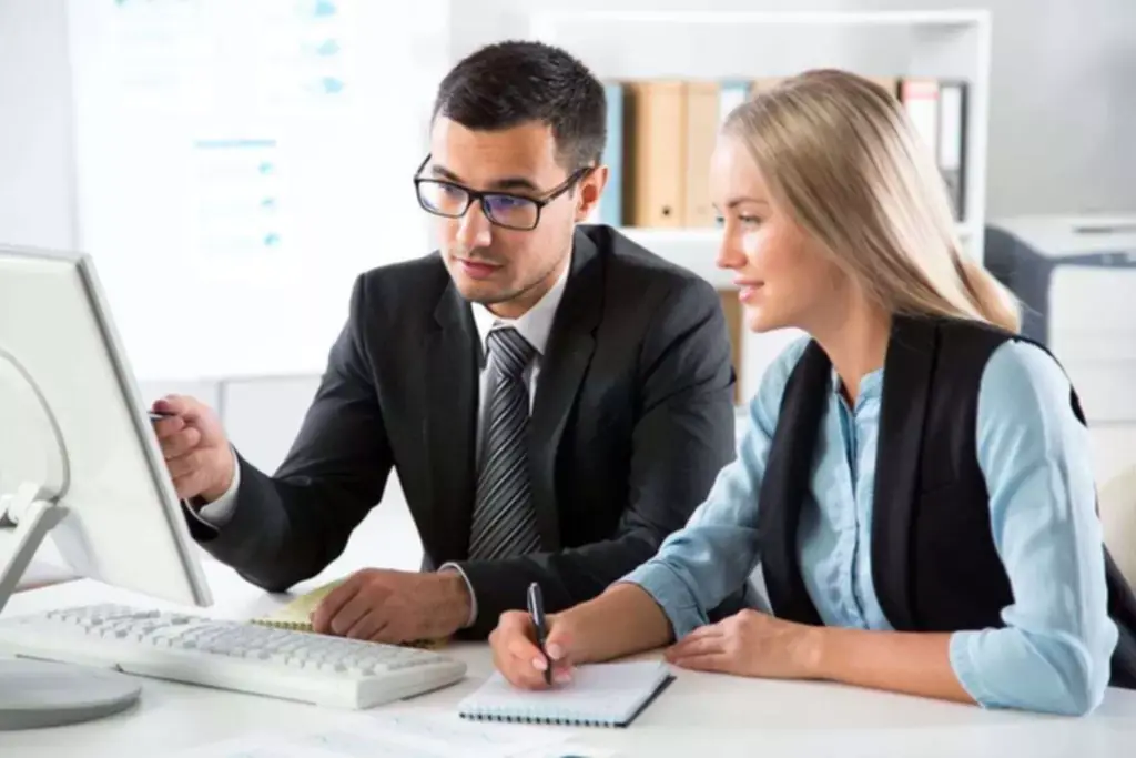 Empowering business growth with a professional ecommerce development company