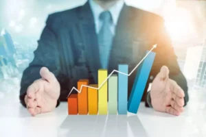 Empowering business growth with a professional ecommerce development company