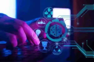 How to hire a Game Developer