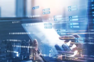 Top Industries Which Utilize Cryptocurrency Development