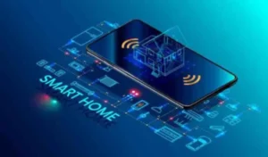 10 Types of Software Development