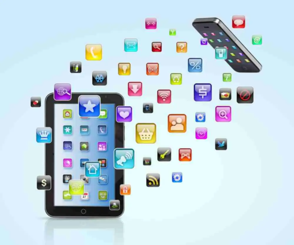 what is enterprise systems