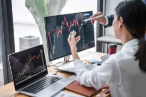How to hire a Java Developer