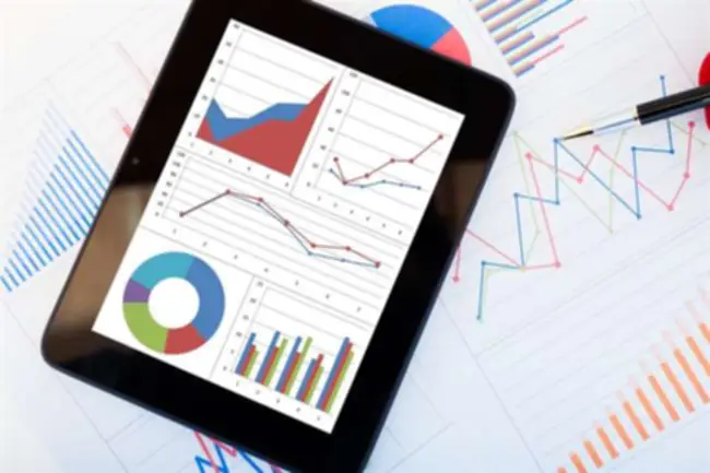 How do free apps make money: monetization methods for software