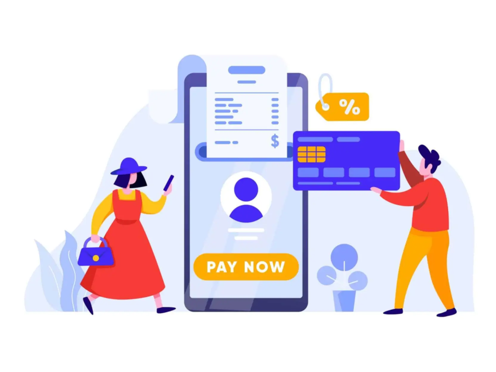 How do free apps make money: monetization methods for software