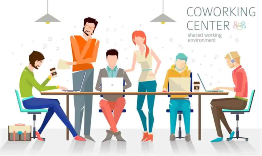 Hiring a Dedicated Development Team