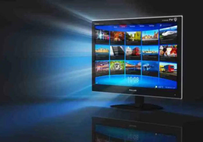Embedded Software Development Solutions: all you need to know