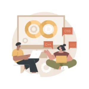 The Secrets of DevOps Organization Structure