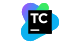 TeamCity