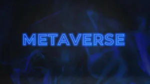 Top Technologies Metaverse