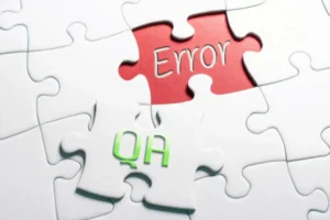 Popular Test Management Tools Review