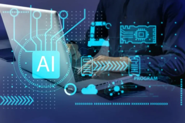 How To Choose AI Software For Your Business?