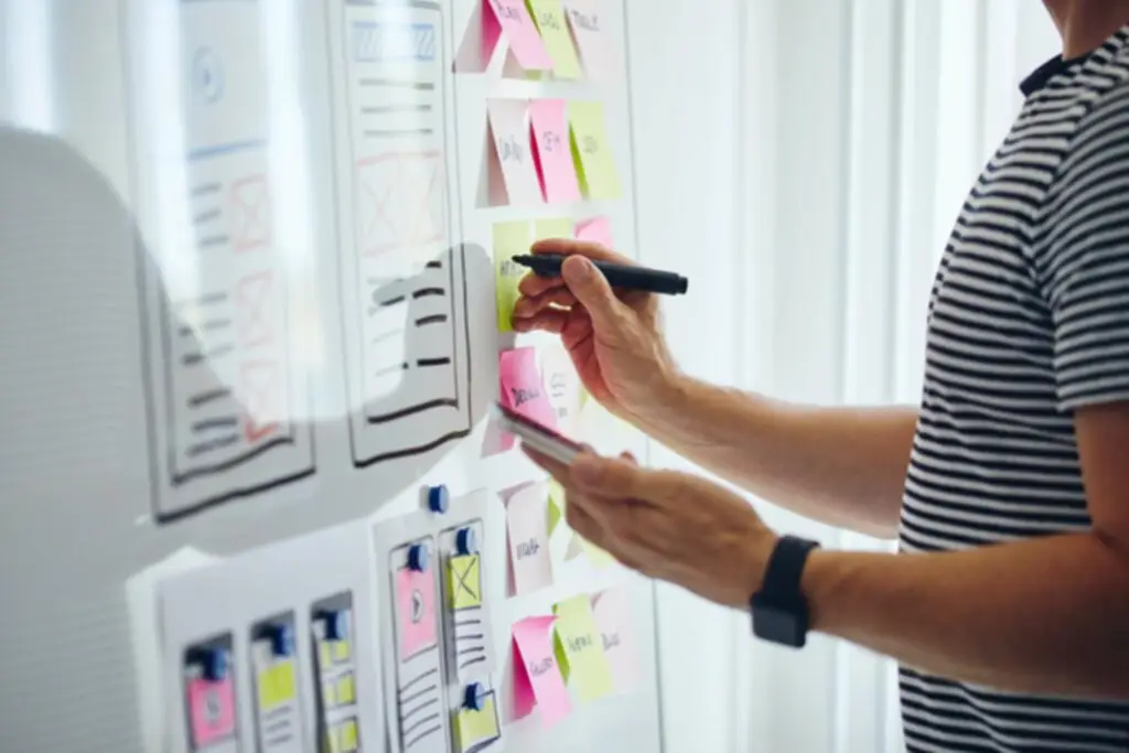 What is Jira