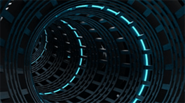 VR and Web 3.0 Development