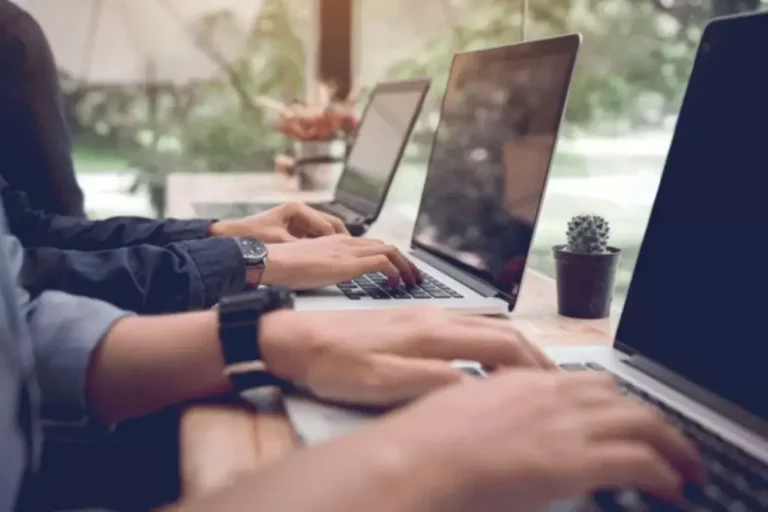 What is Jenkins: Everything you should know