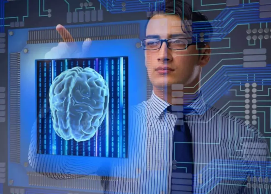 Sentiment Analysis NLP