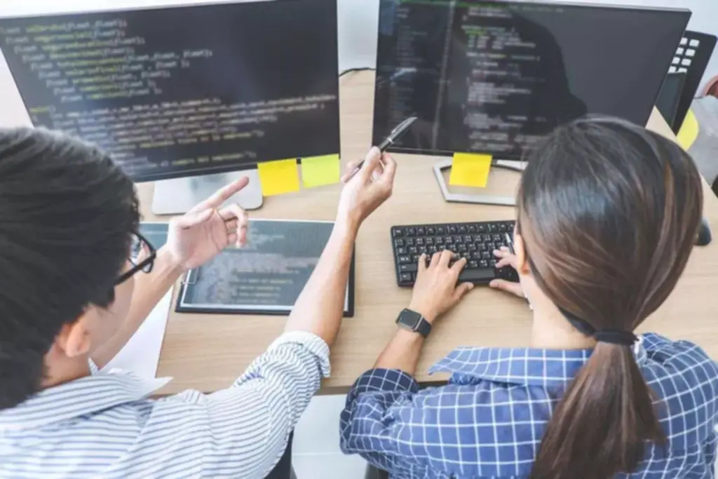 software development outsourcing companies