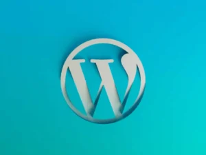 How To Hire a WordPress Developer