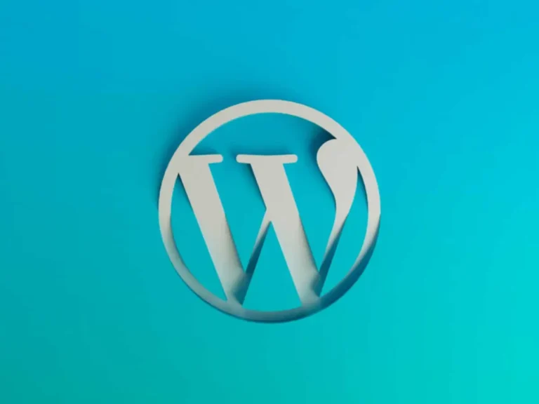 How To Hire a WordPress Developer