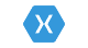 Xamarin