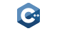 C++