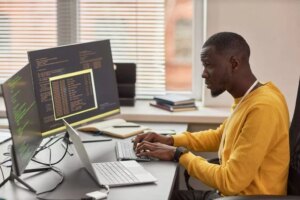 10 Reasons to Choose Kotlin Development Company for Your Project