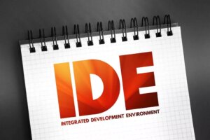 Integrated Development Environments: Basic Functions and Benefits for Business