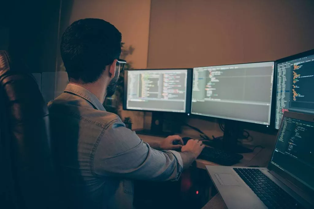 Integrated Development Environments: Basic Functions and Benefits for Business