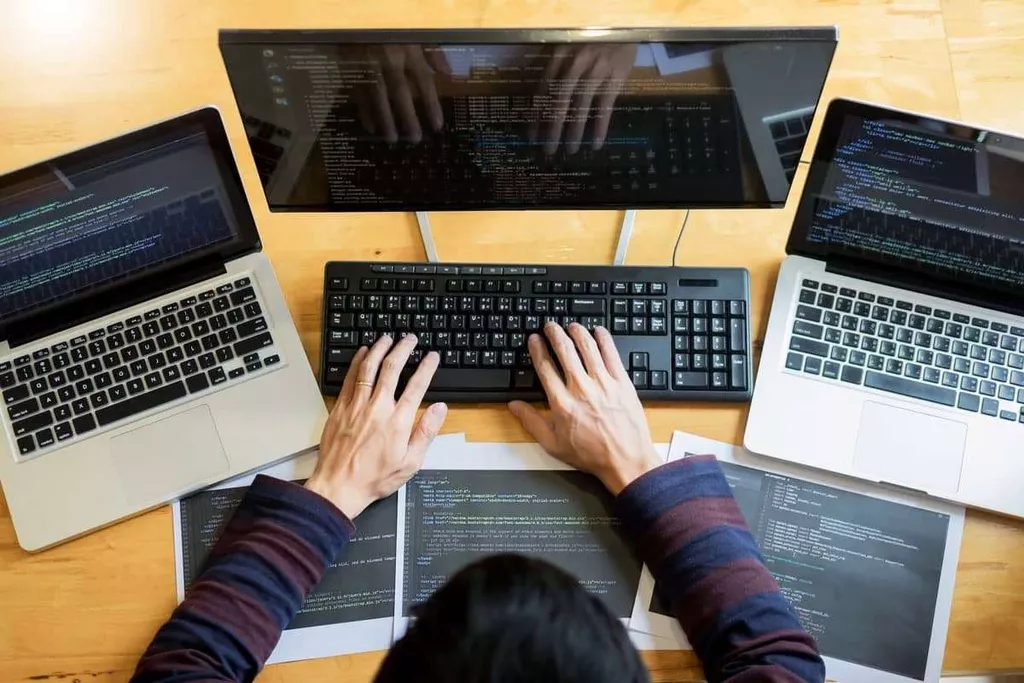 Choosing the Best Javascript Development Company: 5 Expert Tips
