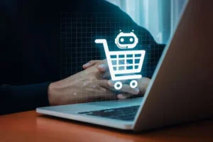 Generative AI for Retail: How to Leverage Algorithm-Driven Solutions