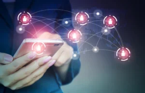 Process Intelligence: A Comprehensive Overview of the Main Advantages