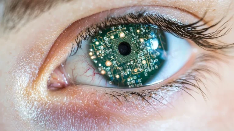 Sign Language Translation