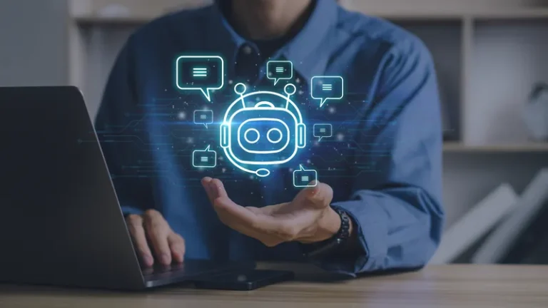 Sign Language Translation