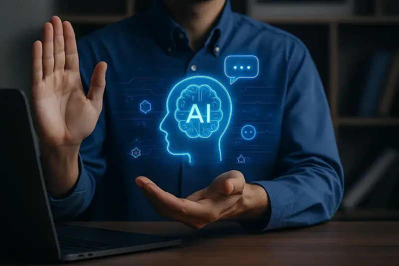 Sign Language Translation