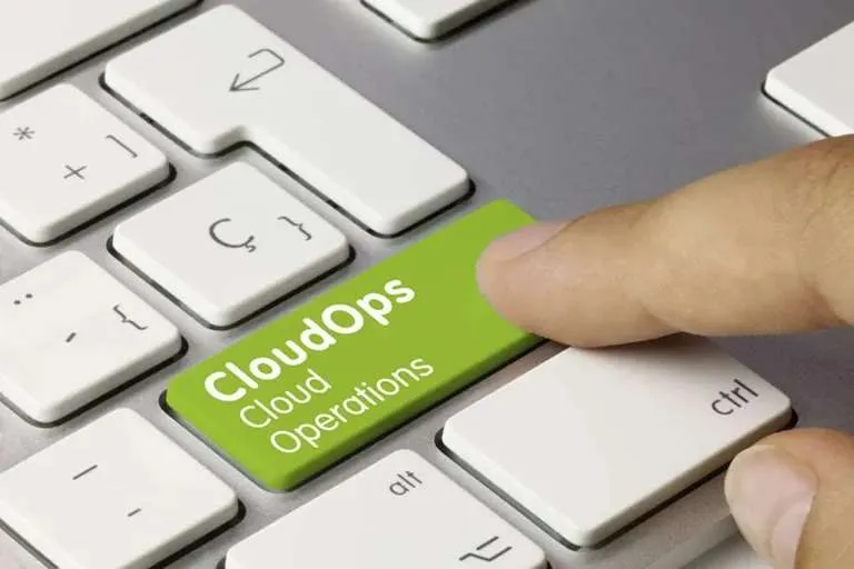 Cloud Operations: Overview of the Best Practices and Benefits