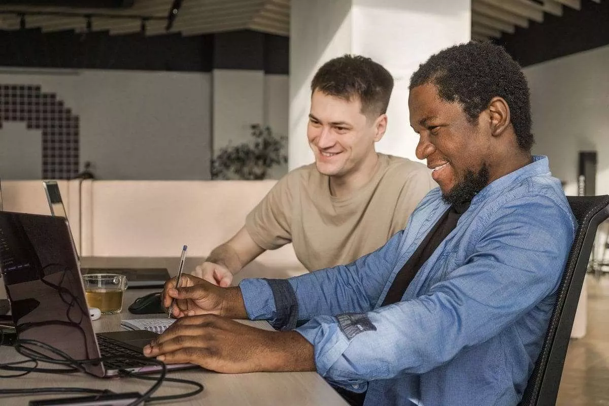 what is user story in software testing