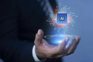 A Deep Dive into Agentic Workflows: How They Work
