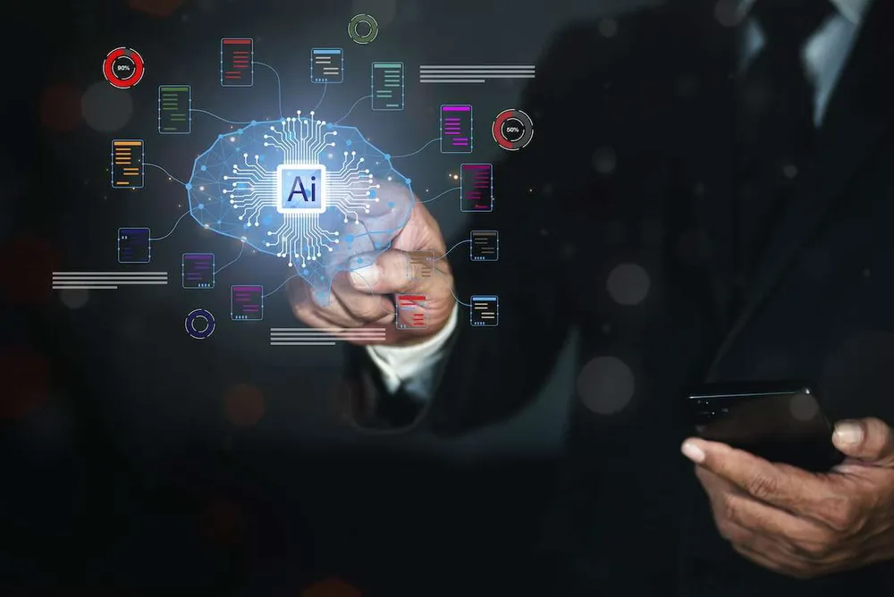 A Deep Dive into Agentic Workflows: How They Work