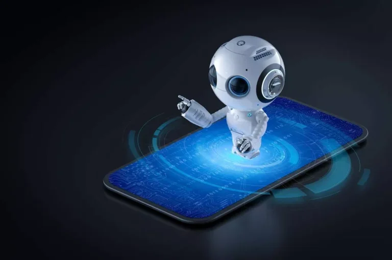 Exploring AI Agents: Definition, Classification, Features
