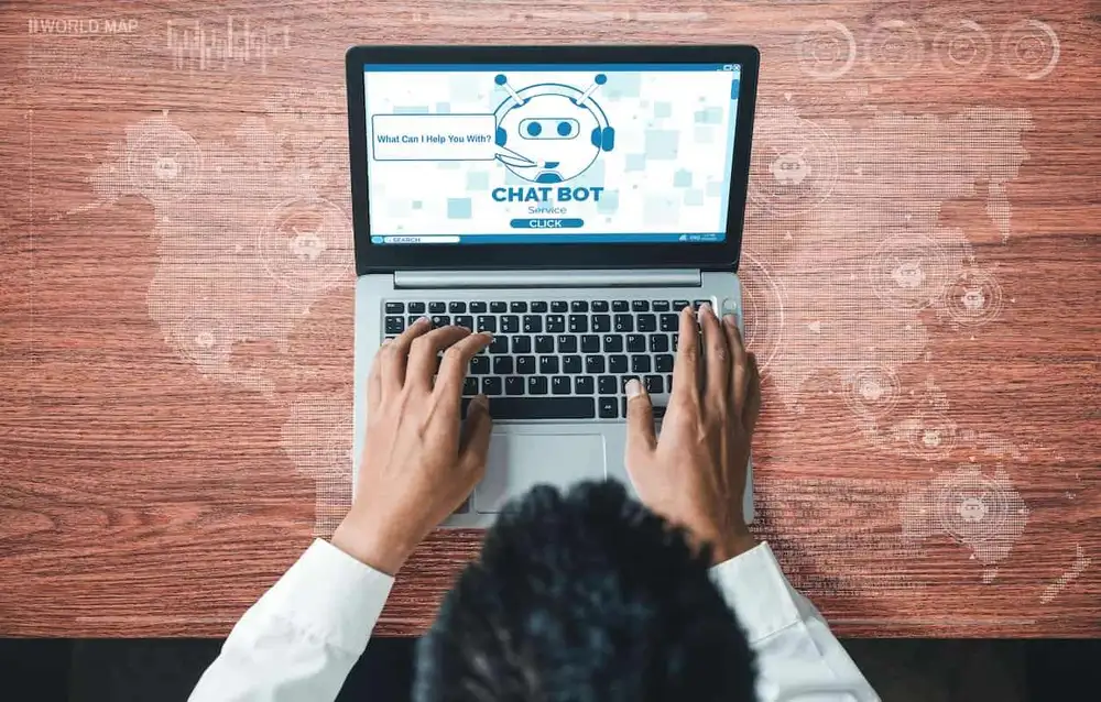 Examples of Digital Trust in Action