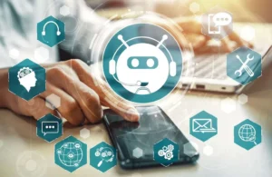 AI as a Service (AIaaS): Top Things to Know