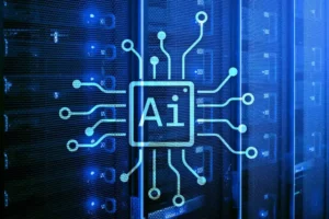 AI Bias: The Comprehensive Overview and Mitigation Strategies