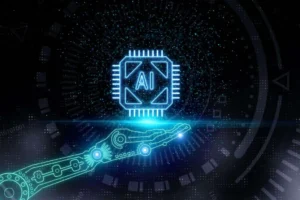 The Role of AI Chips in Advancing Artificial Intelligence