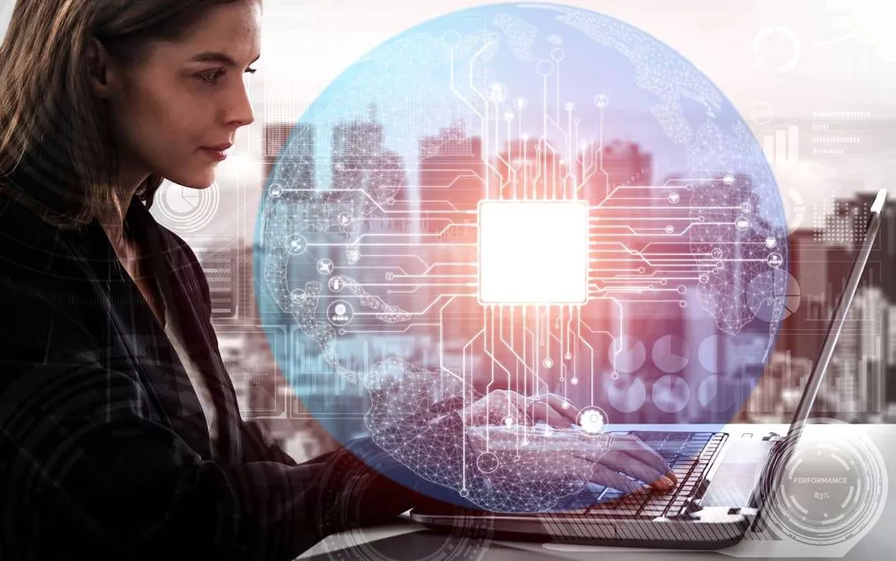 AI PaaS Components