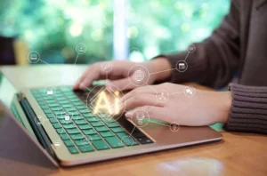 AI for IT Operations: Looking Into AIOps