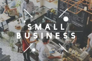 AI For Small Business: The Primary Use Cases