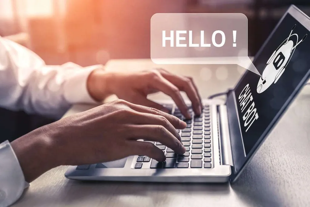 Exploring AI UX Design Potential: 10 Ways AI Can Enhance Design