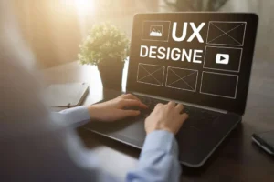 Exploring AI UX Design Potential: 10 Ways AI Can Enhance Design