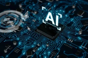 AI in Data Engineering: A Complete Overview